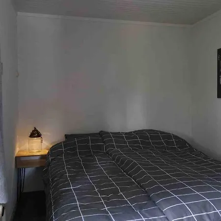 Have A Stay! - De Schelp Op Rustig Park Feriehus Noordwijk